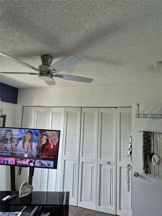 For Sale: $99,000 (1 beds, 1 baths, 0 Square Feet)