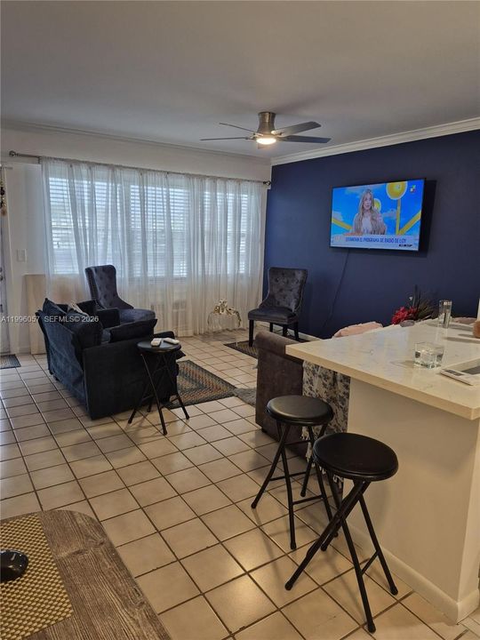 For Sale: $99,000 (1 beds, 1 baths, 0 Square Feet)