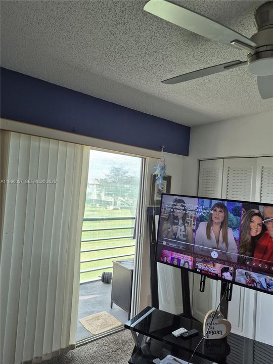 For Sale: $99,000 (1 beds, 1 baths, 0 Square Feet)
