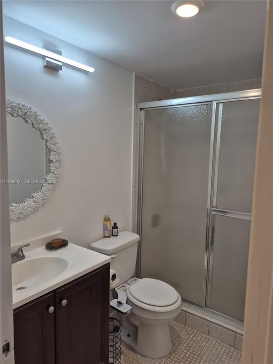 For Sale: $99,000 (1 beds, 1 baths, 0 Square Feet)