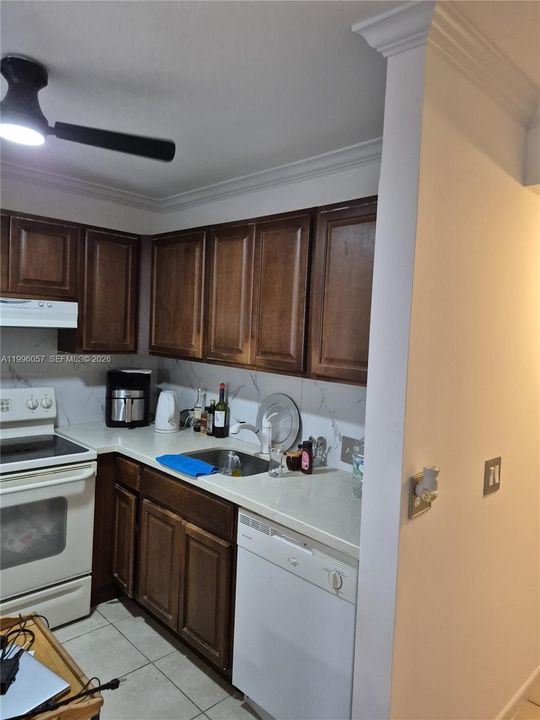 For Sale: $99,000 (1 beds, 1 baths, 0 Square Feet)