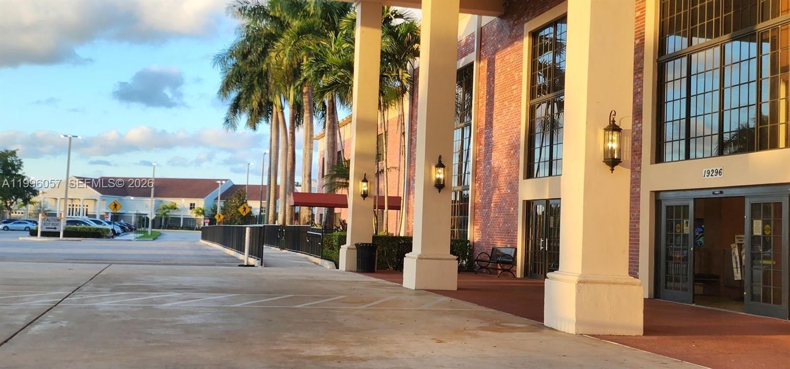 For Sale: $99,000 (1 beds, 1 baths, 0 Square Feet)