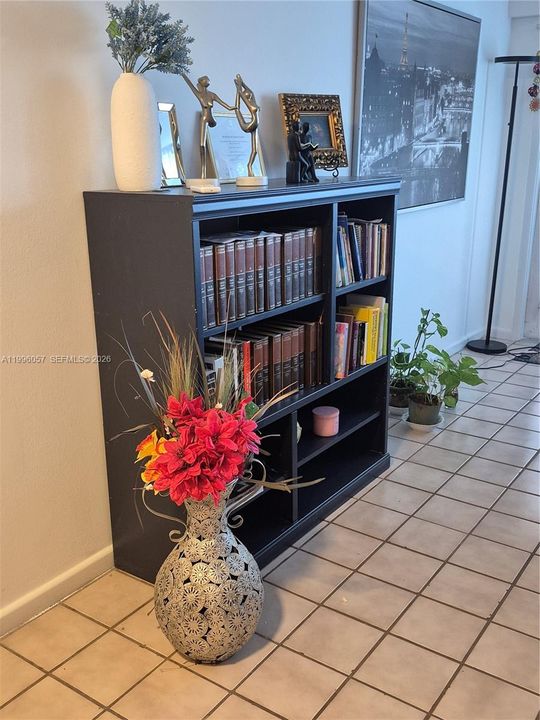 For Sale: $99,000 (1 beds, 1 baths, 0 Square Feet)