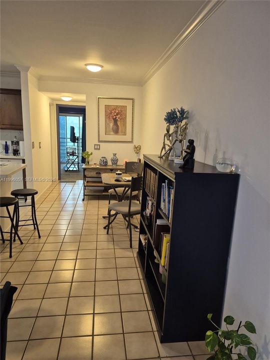 For Sale: $99,000 (1 beds, 1 baths, 0 Square Feet)