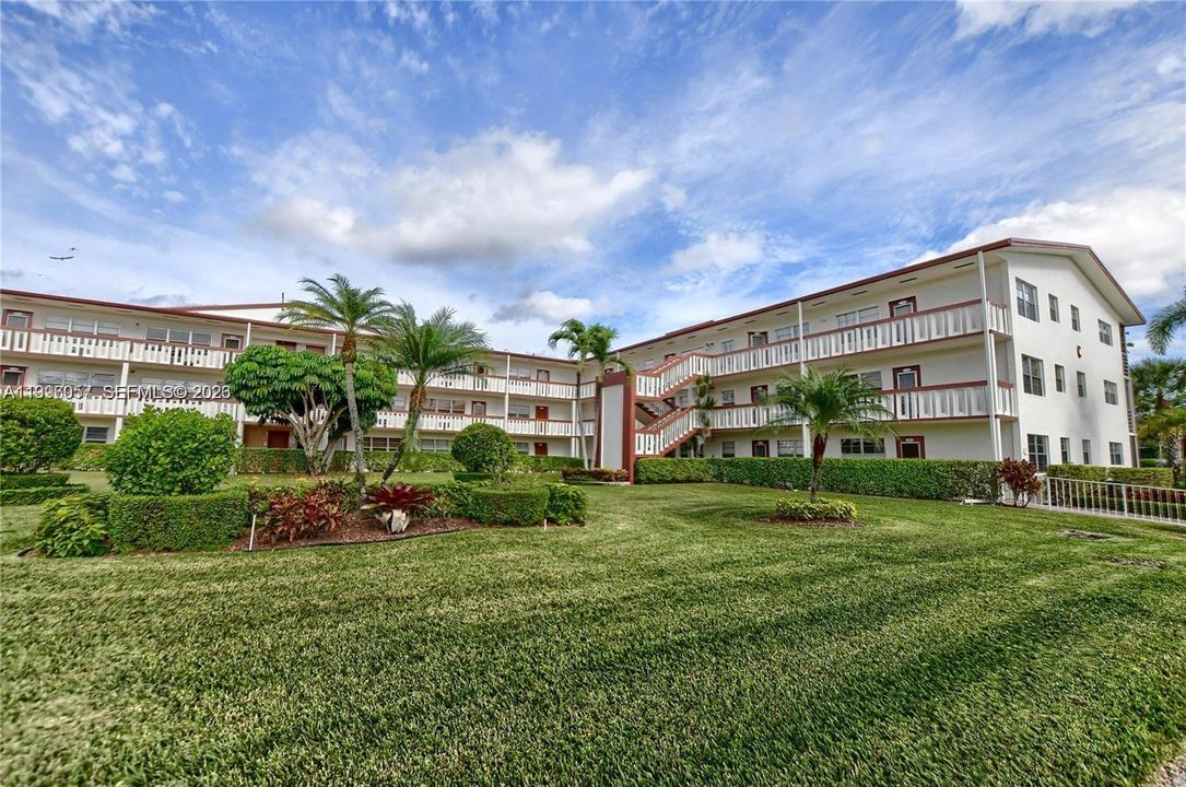 For Sale: $99,000 (1 beds, 1 baths, 0 Square Feet)