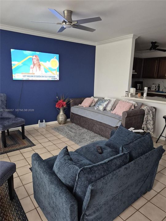 For Sale: $99,000 (1 beds, 1 baths, 0 Square Feet)