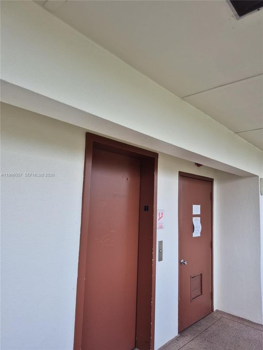 For Sale: $99,000 (1 beds, 1 baths, 0 Square Feet)