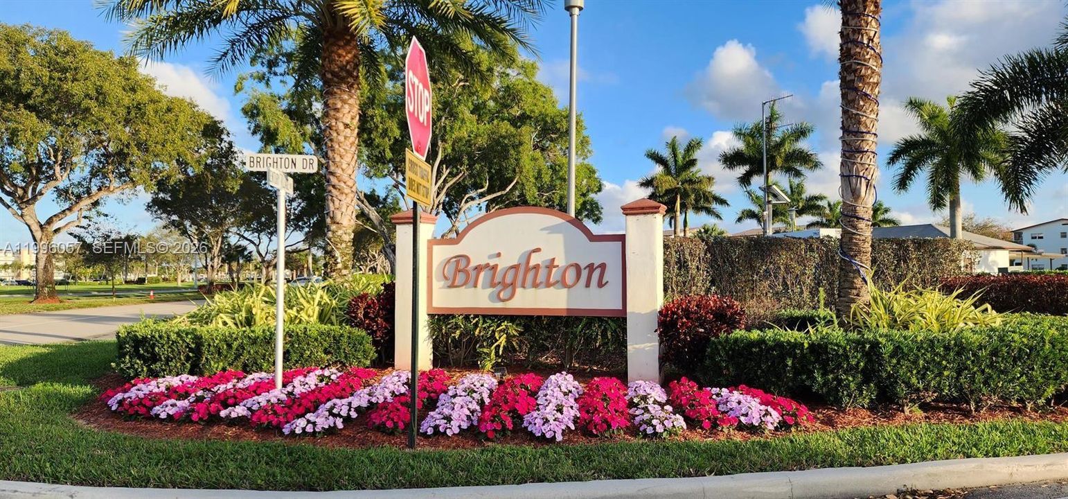 For Sale: $99,000 (1 beds, 1 baths, 0 Square Feet)