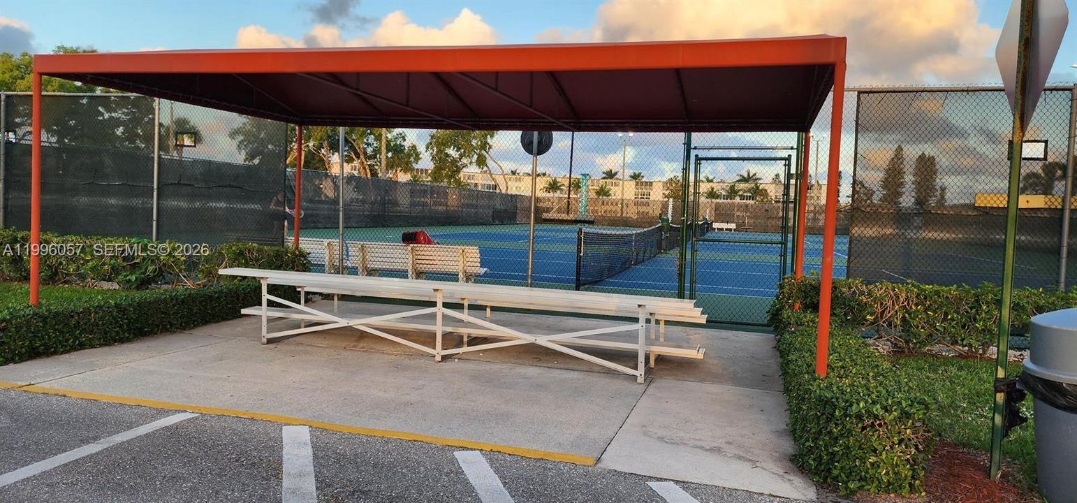 For Sale: $99,000 (1 beds, 1 baths, 0 Square Feet)