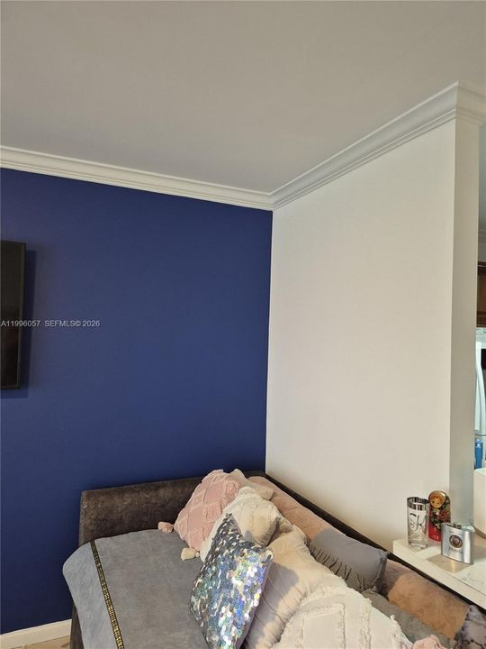 For Sale: $99,000 (1 beds, 1 baths, 0 Square Feet)
