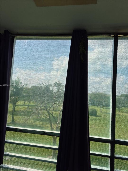 For Sale: $99,000 (1 beds, 1 baths, 0 Square Feet)