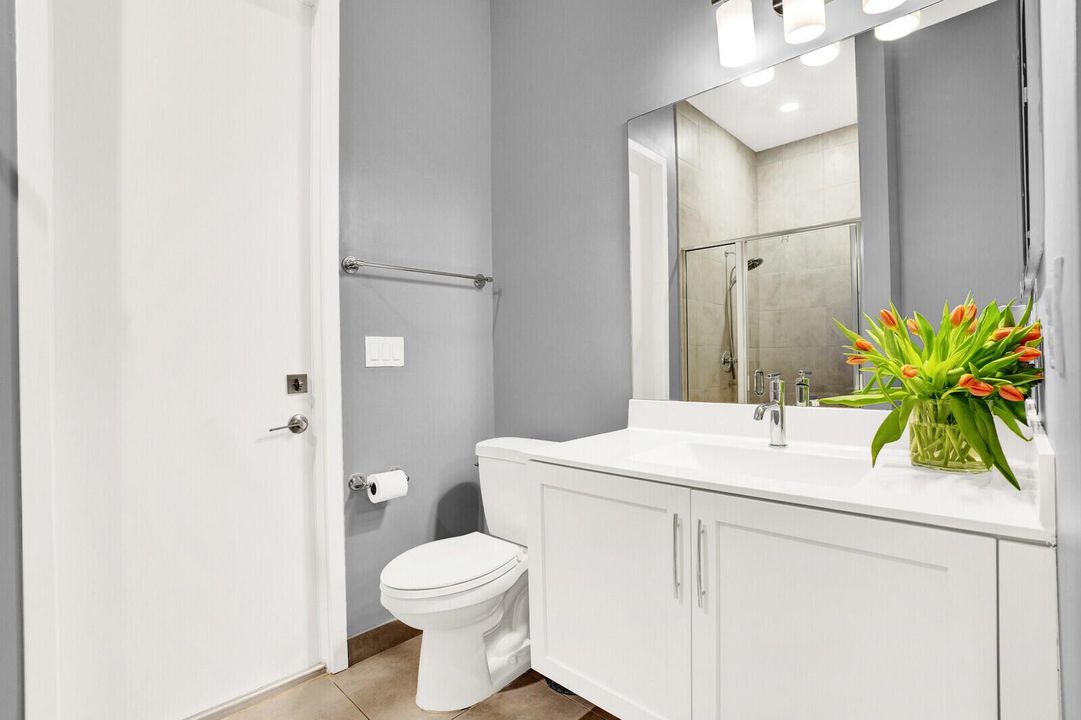 nex gen bathroom