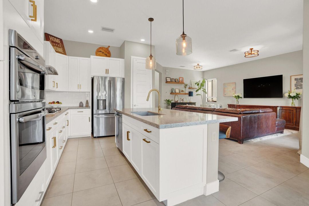 house kitchen 3