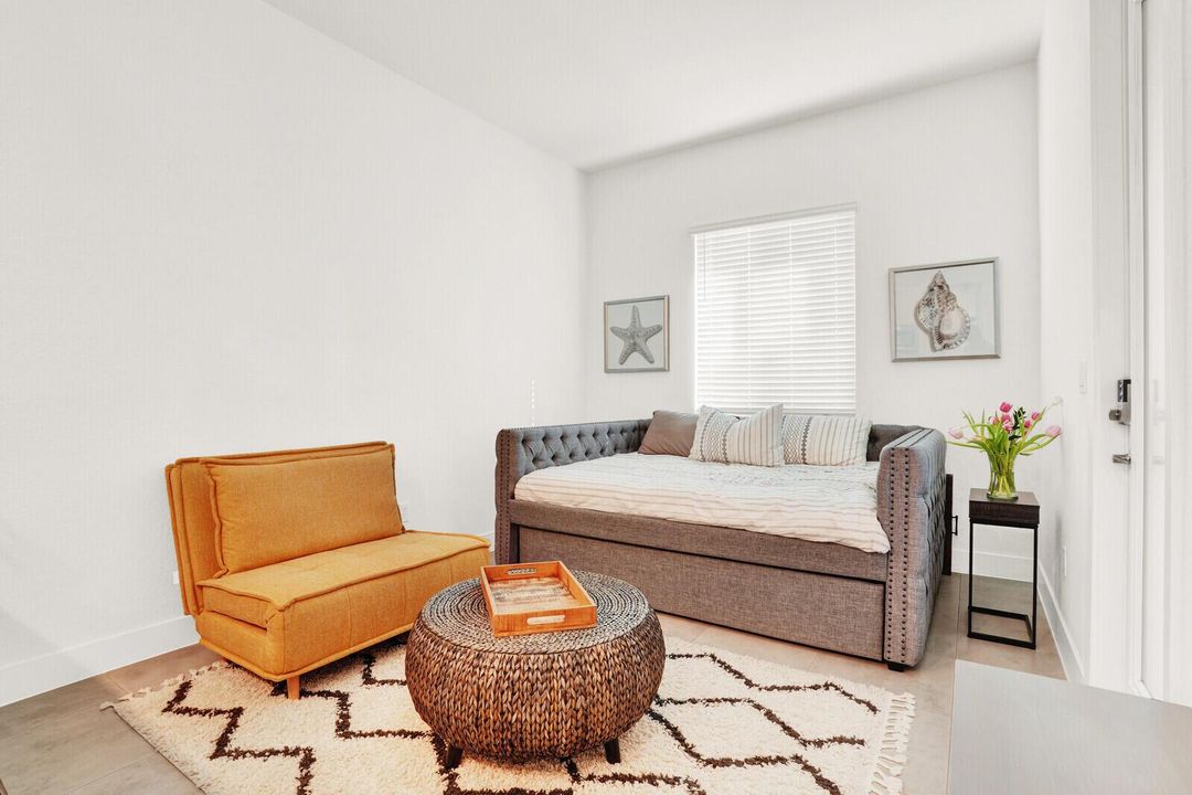 nex gen living