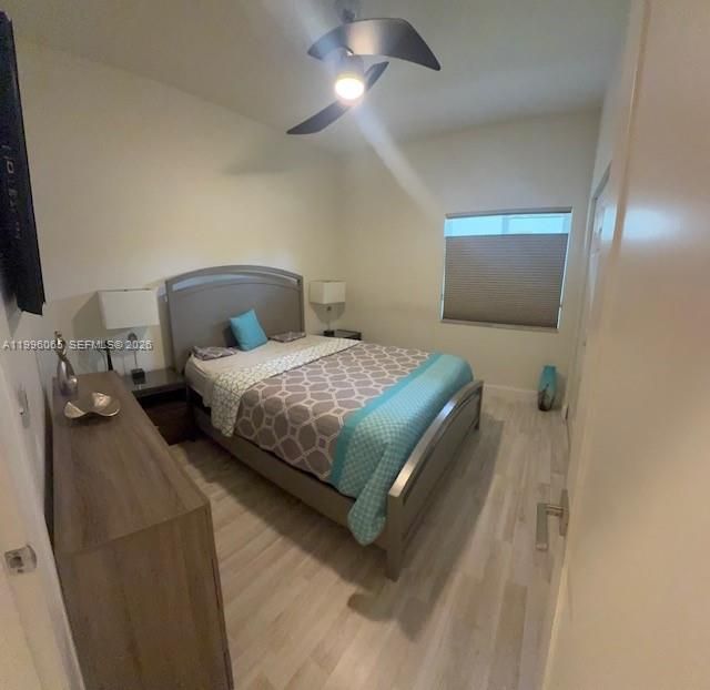 En Renta: $5,000 (3 camas, 2 baños, 1336 Pies cuadrados)