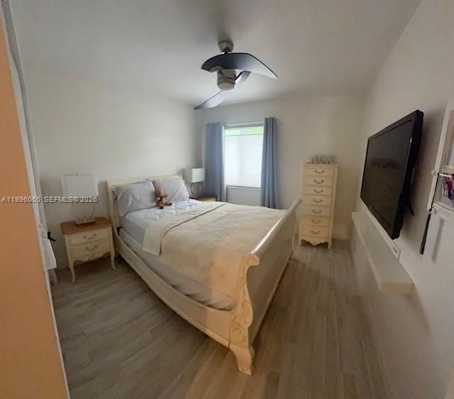 En Renta: $5,000 (3 camas, 2 baños, 1336 Pies cuadrados)