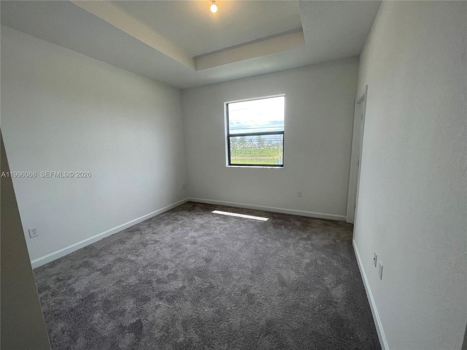 For Rent: $2,400 (3 beds, 2 baths, 0 Square Feet)