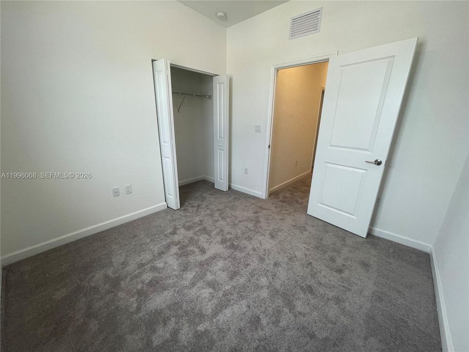 For Rent: $2,400 (3 beds, 2 baths, 0 Square Feet)