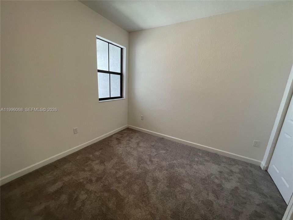 For Rent: $2,400 (3 beds, 2 baths, 0 Square Feet)