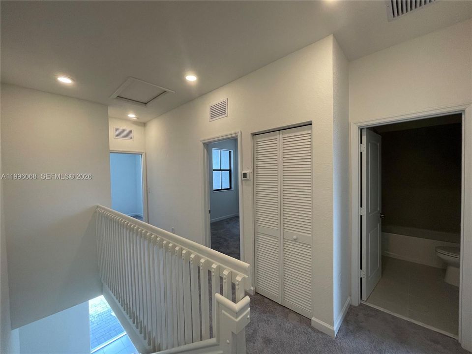 For Rent: $2,400 (3 beds, 2 baths, 0 Square Feet)