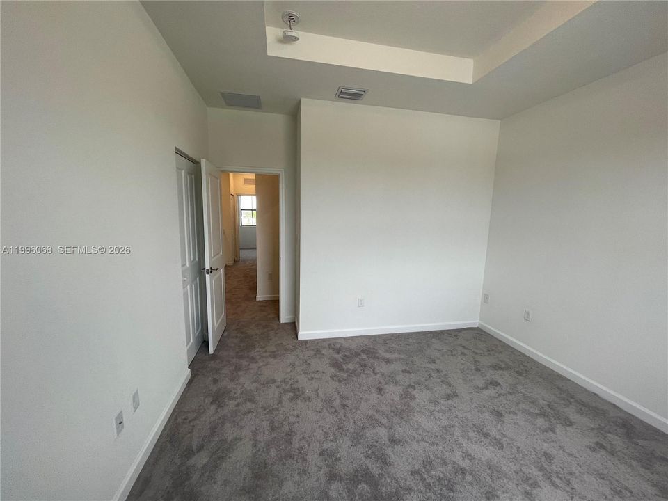 For Rent: $2,400 (3 beds, 2 baths, 0 Square Feet)