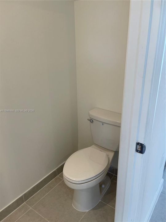 For Rent: $2,400 (3 beds, 2 baths, 0 Square Feet)