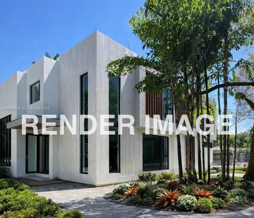 For Sale: $5,895,000 (4 beds, 5 baths, 3820 Square Feet)