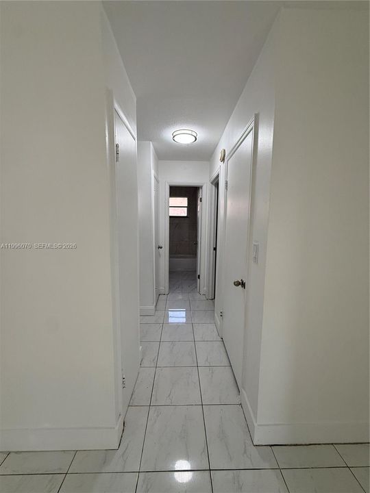 В аренду: $2,100 (2 спален, 1 ванн, 2899 Квадратных фут)