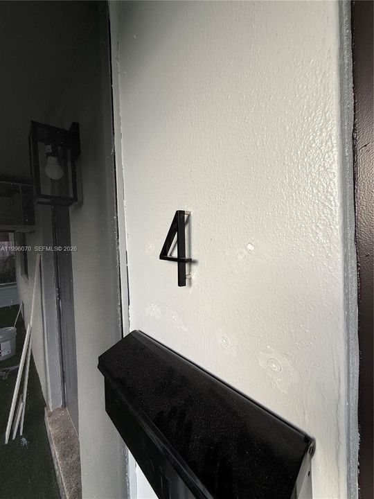 В аренду: $2,100 (2 спален, 1 ванн, 2899 Квадратных фут)
