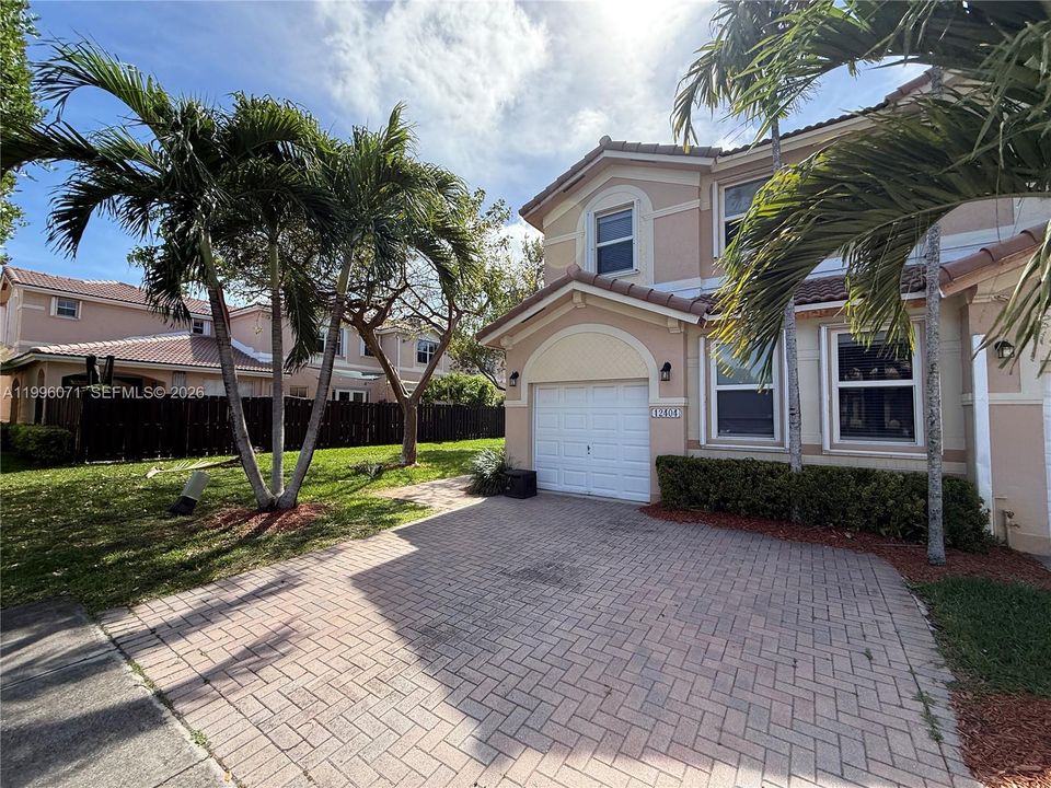 На продажу: $499,500 (3 спален, 2 ванн, 1491 Квадратных фут)