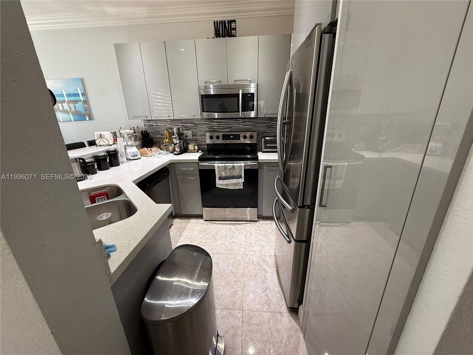 На продажу: $499,500 (3 спален, 2 ванн, 1491 Квадратных фут)