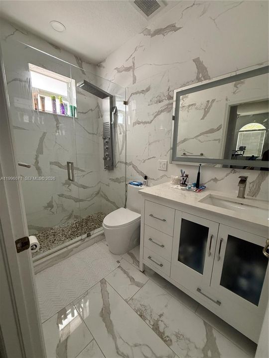 На продажу: $499,500 (3 спален, 2 ванн, 1491 Квадратных фут)