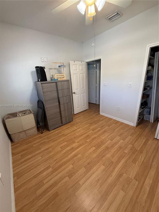 На продажу: $499,500 (3 спален, 2 ванн, 1491 Квадратных фут)