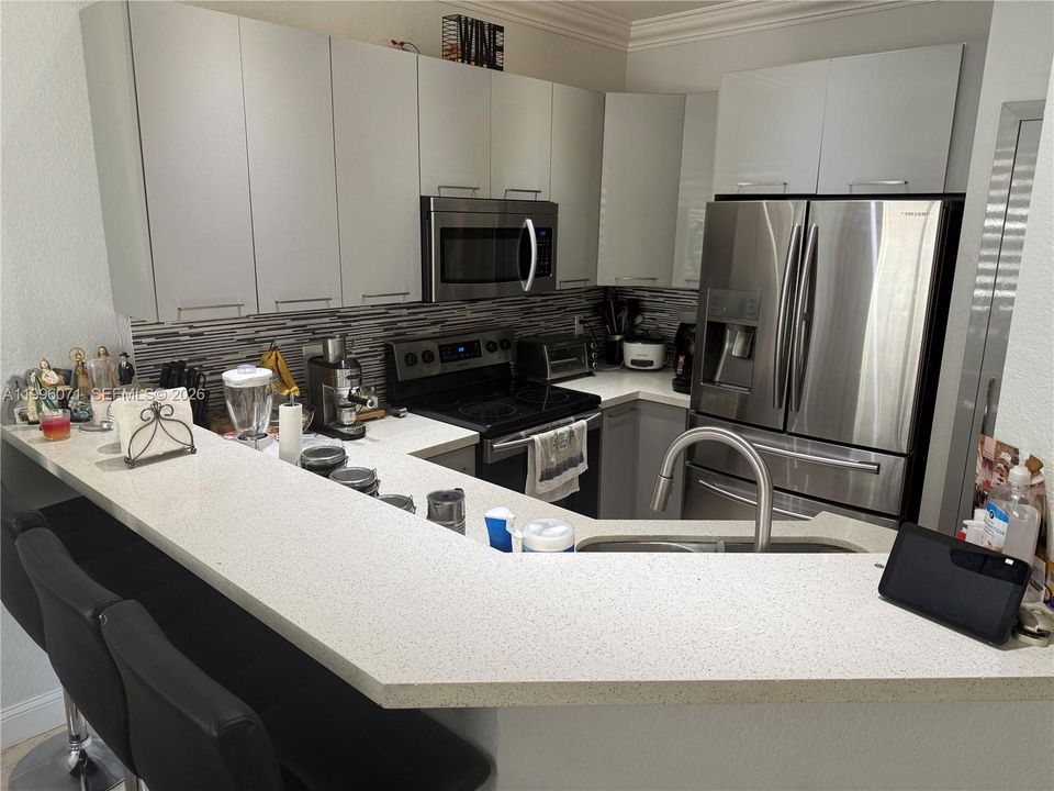 На продажу: $499,500 (3 спален, 2 ванн, 1491 Квадратных фут)