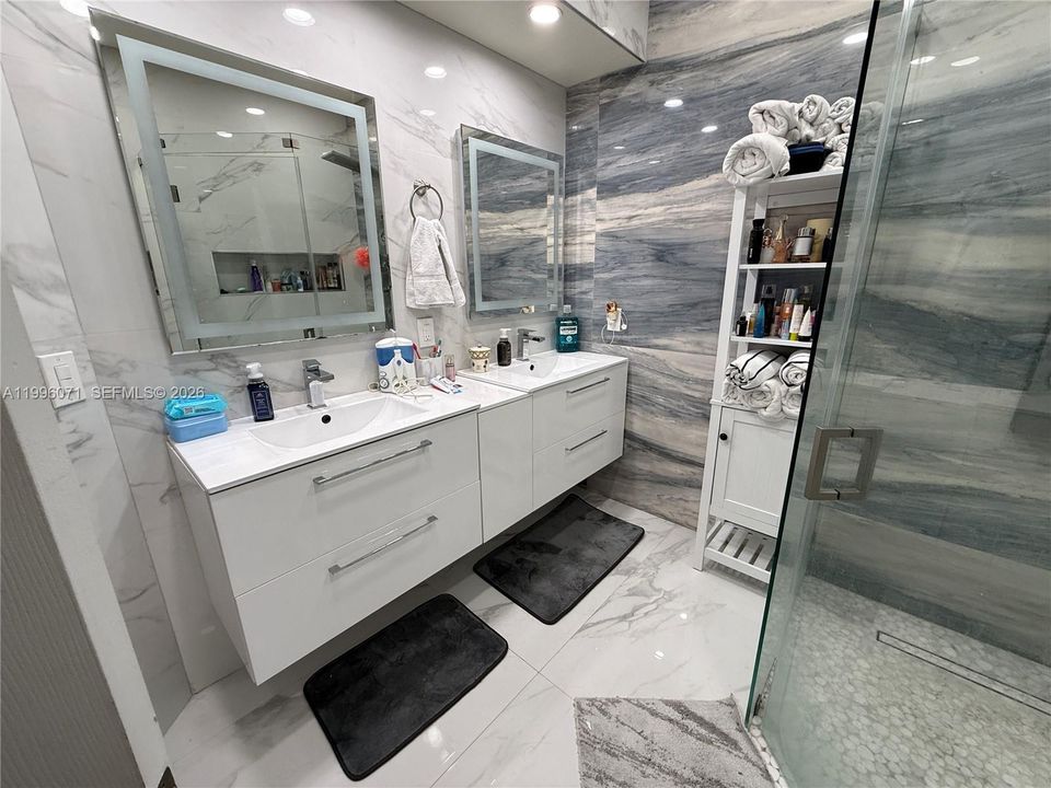 На продажу: $499,500 (3 спален, 2 ванн, 1491 Квадратных фут)