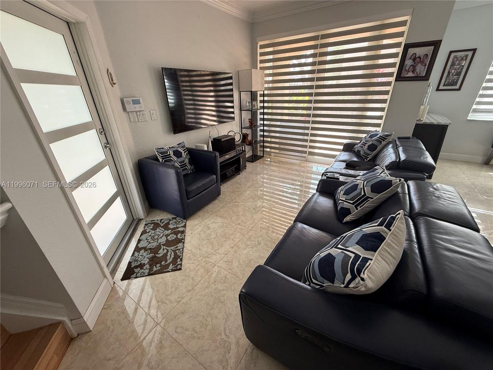 На продажу: $499,500 (3 спален, 2 ванн, 1491 Квадратных фут)