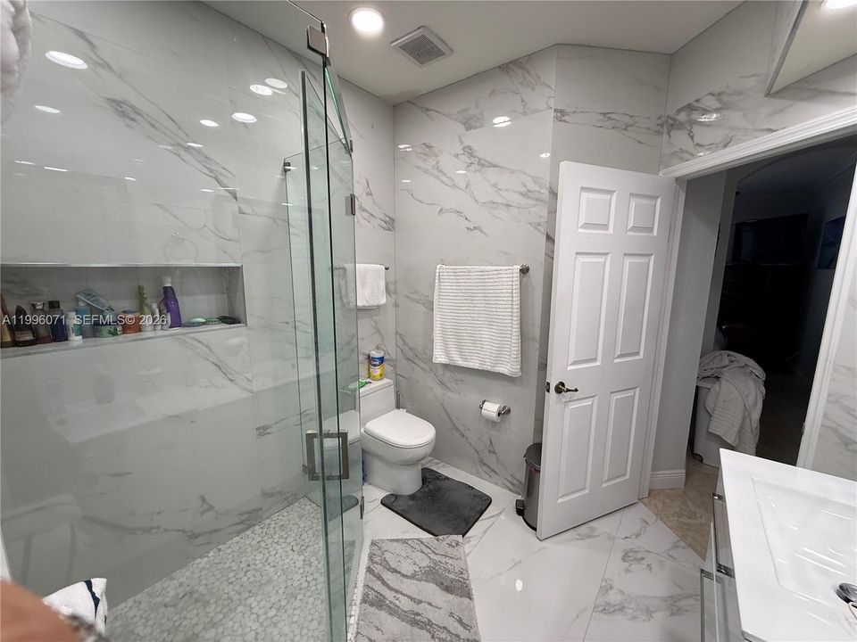 На продажу: $499,500 (3 спален, 2 ванн, 1491 Квадратных фут)