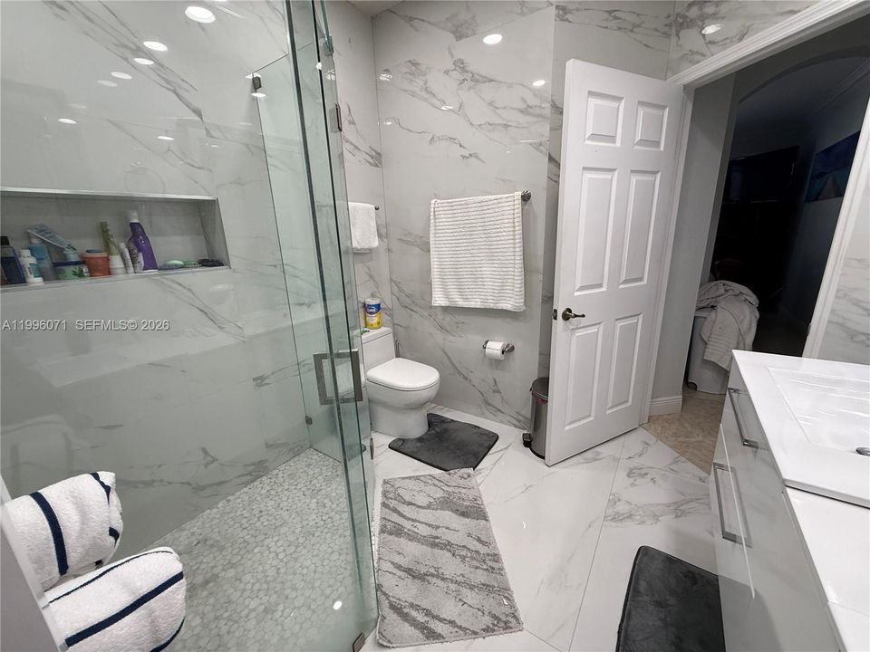 На продажу: $499,500 (3 спален, 2 ванн, 1491 Квадратных фут)