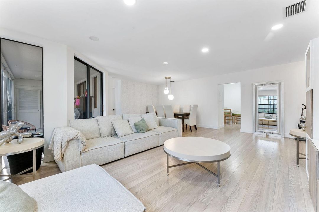 23-web-or-mls-DSC00206