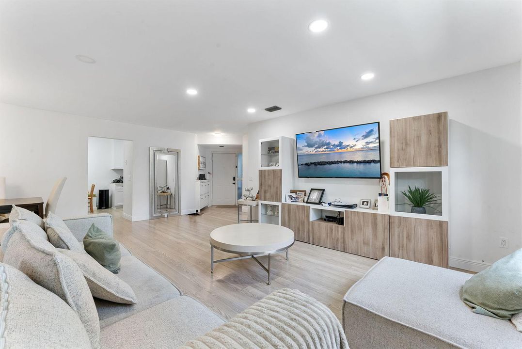 26-web-or-mls-DSC00218