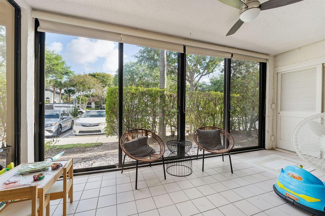 29-web-or-mls-DSC00228