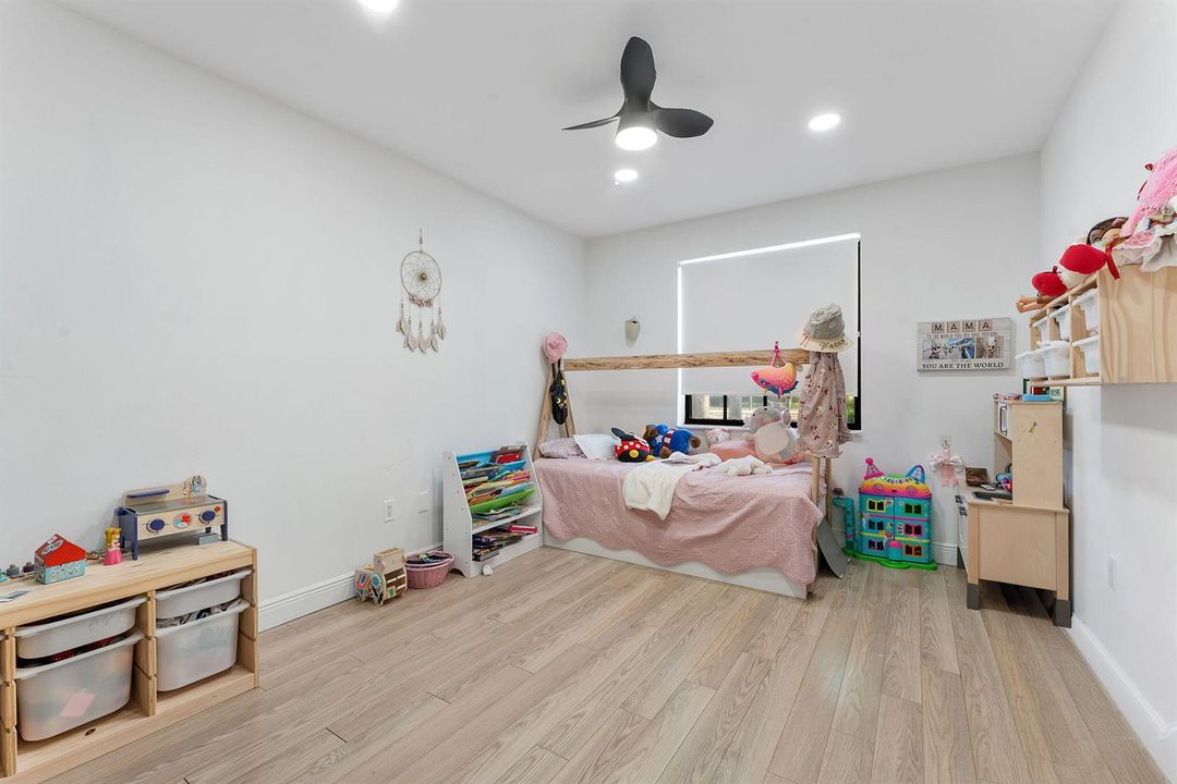 21-web-or-mls-DSC00198