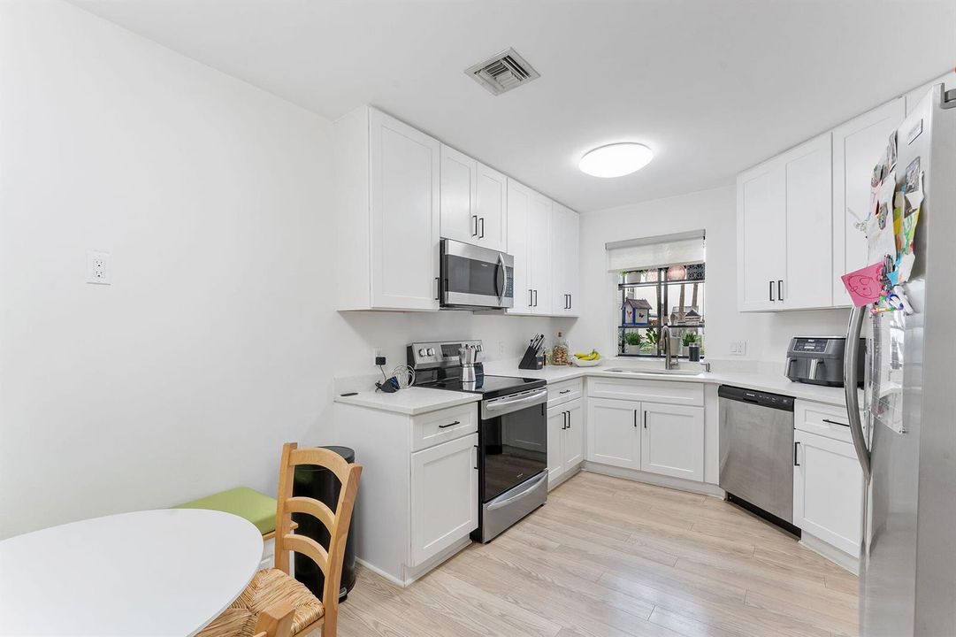 32-web-or-mls-DSC00237