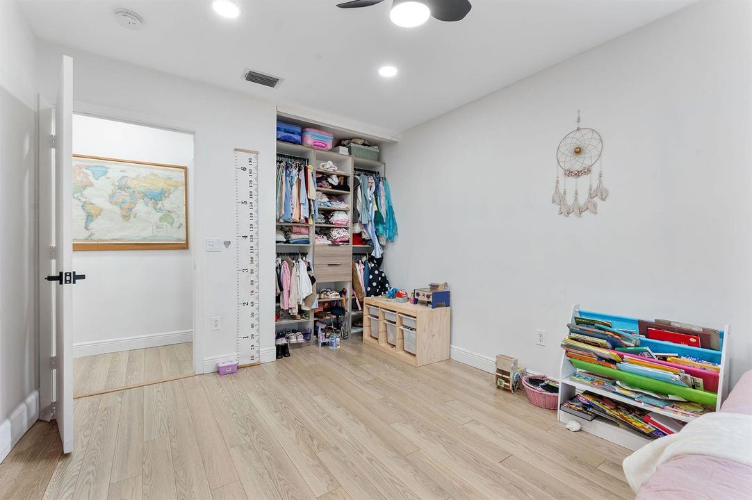 22-web-or-mls-DSC00202