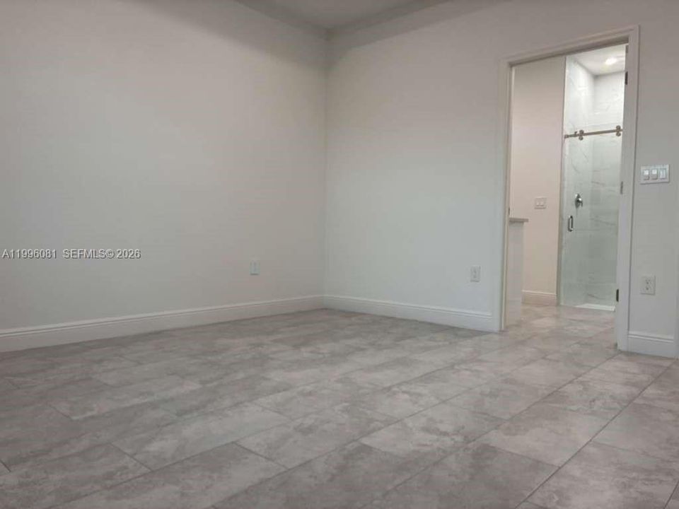 For Sale: $319,900 (3 beds, 2 baths, 1503 Square Feet)