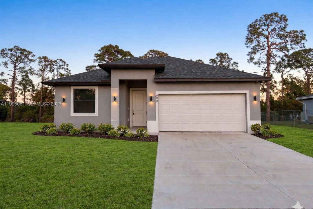 For Sale: $319,900 (3 beds, 2 baths, 1503 Square Feet)
