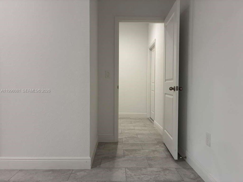 For Sale: $319,900 (3 beds, 2 baths, 1503 Square Feet)