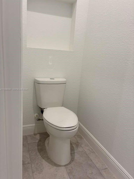 For Sale: $319,900 (3 beds, 2 baths, 1503 Square Feet)