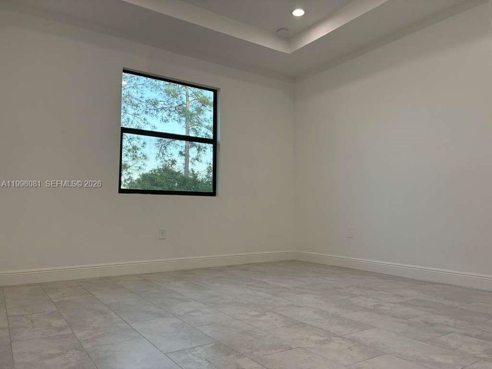 For Sale: $319,900 (3 beds, 2 baths, 1503 Square Feet)