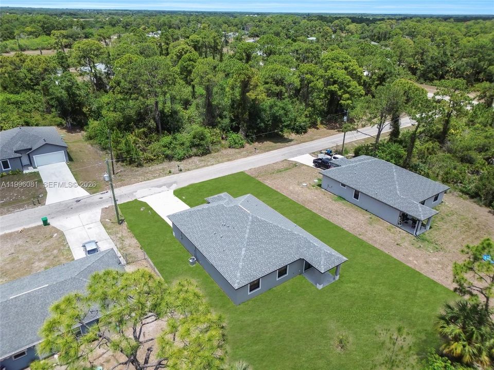 На продажу: $319,900 (3 спален, 2 ванн, 1503 Квадратных фут)